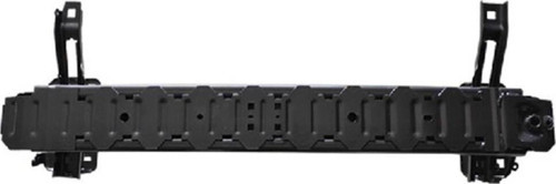 Ford Fıesta On Tampon Takvıyesı 17- Oem -H1Bb109A26Ah
