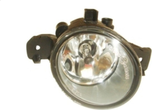Nıssan X Traıl- 13/16 Sis Lambası Sol Ampüllü (H11)(Eurolamp) 26155-Au325