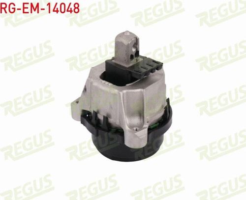 Bmw 3 Serısı (G20) / 5 Serısı (G30) Motor Takozu 22116860472
