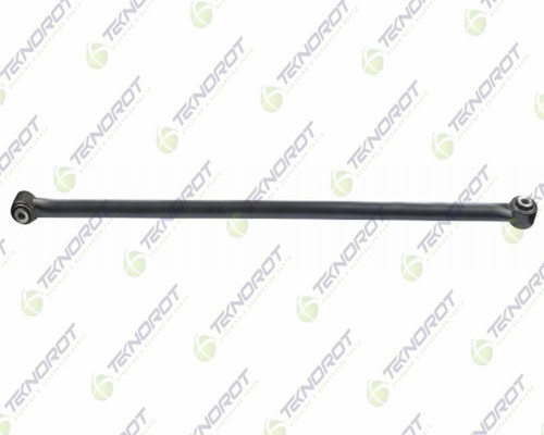 Volkswagen Caddy 2020- Denge Kolu Arka 5R3501529C