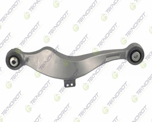 Denge Kolu Sag Arka Ust Jeep Grand Cherokee Iv 2017-2021 68263732Aa