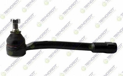 Hyundaı H1 2008- Rot Başı Ön Sağ 56820-4H100 - 568204H100