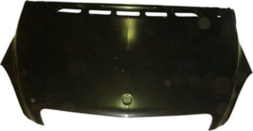 Mercedes B Class- W245- 05/09 Motor Kaputu A1698800257