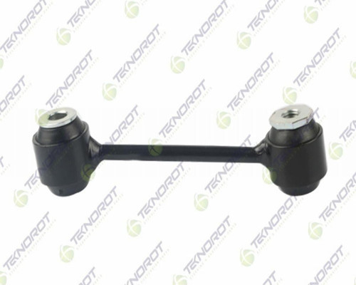 Mercedes C-Serısı (W206) 2021- Z-Rot Sol-Sağ Arka A2063260100 - 2063260100