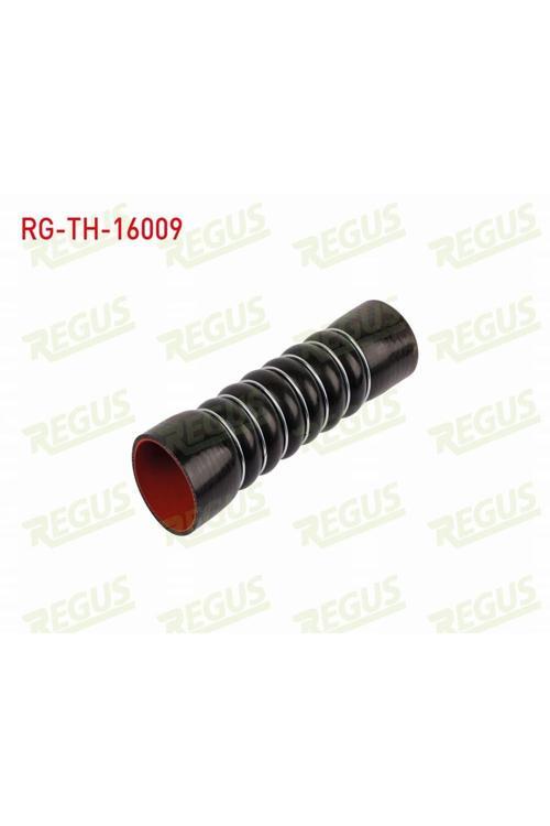 Chevrolet Captıva Turbo Hortumu  95494525 - 4819472 - 4820933 - 95405608