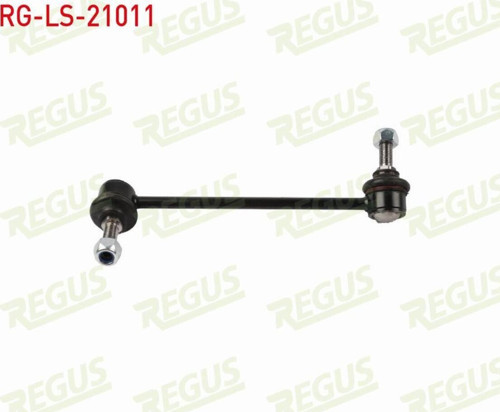 Hyundaı Getz 2002-2011 Z-Rot Ön Sağ 54840-1C000 - 548401C000