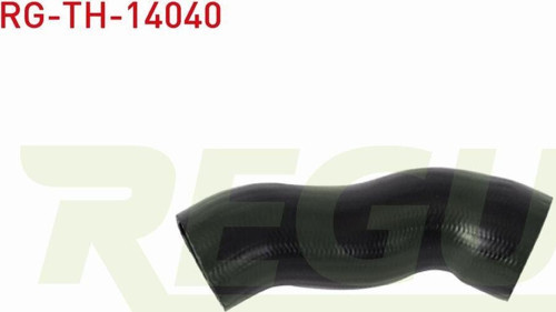 Bmw 5 Serısı (E39) 525 D - 530 D 1995-2003 Turbo Hortumu Sol 11612249669 - 11612248625