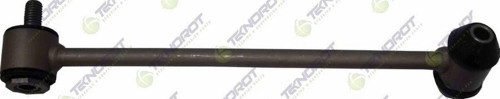 Mercedes C Class W204 2007- Z-Rot Arka Sağ A2043200489 - 2043200489
