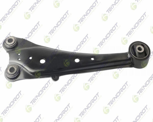 Toyota Rav4 2013-2018 Denge Kolu Arka Sağ Sac 48760-42030