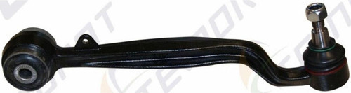 Land Rover Rangerover Iıı 4.4 Td V8 2002-2012 Rotilli Kol Sol-Sağ Döküm Rbj500710|Rbj500920