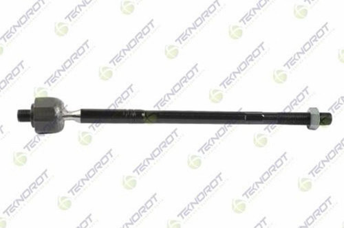 Ford Transıt Custom (V362, V363) 2019- Rot Mili Ön 2207131 - 2411062 - Kk213L519Ab