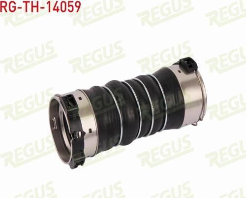 Bmw 5 Serısı (F10) Turbo Hortumu  11618513451