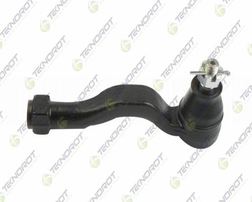 Kıa Bongo 2005- / Besta 1990-1997 / K2500 2003-2009 Rotbaşı Ön  K71032240 - 0K710-32240