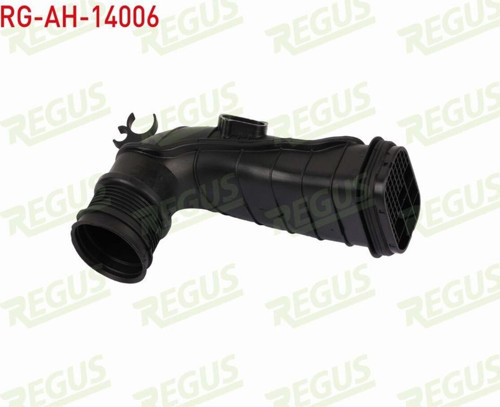Bmw 5 Serısı (F10) Hava Filtre Hortumu 13718508047