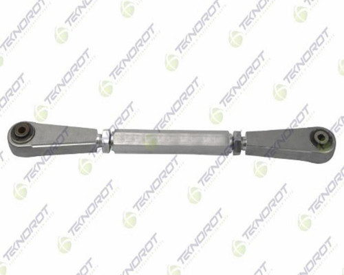 Mını Cooper (R50,R53) 2000-2006 Denge Kolu Arka 33326768726 - 33326769023 - 522058