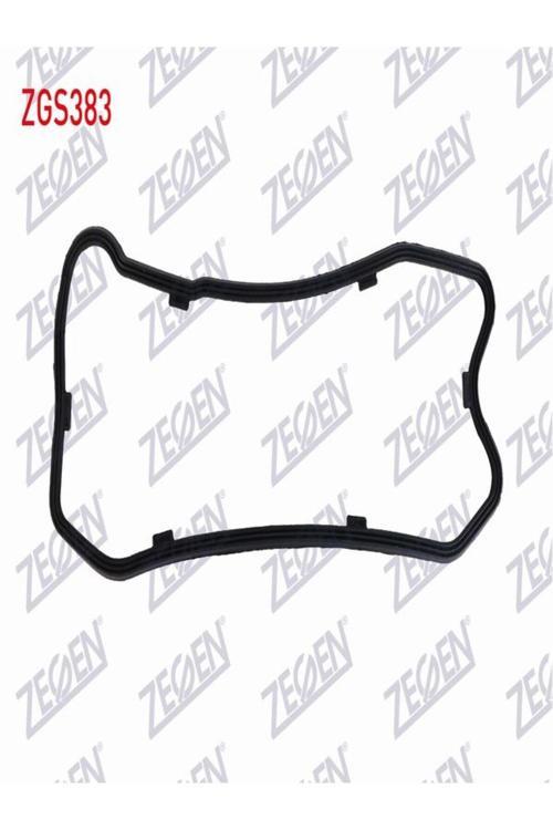 Fıat Ducato 2.3 Mtj 2006- Karter Contası  504018307
