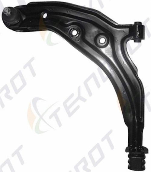 Nıssan Mıcra 1992-2003 Salıncak Ön Sol Alt Rotilli Sac 54501-4F105|54501-6F600