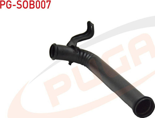 Sogutma Borusu Fıat Punto 1.2 1993-1999/ Uno 1.4İ 1994-2000
