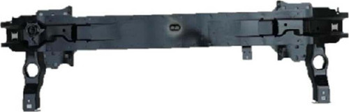 Volkswagen Caddy On Tampon Takvıyesı 20- Oem -2K7807109B