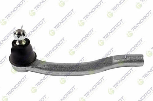 Rotbası On Sol Honda Pılot 3.5 2002-2008 53560-Stx-A02 - 53540Stxa02 - 53560Stxa02