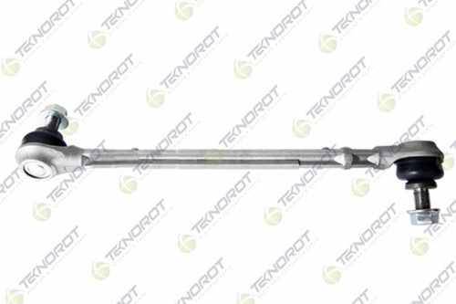 Mercedes C Serısı (W204) 2007-2013 Z-Rot Ön Sağ Aliminyum A2043201889 - 2043201889 - M-543