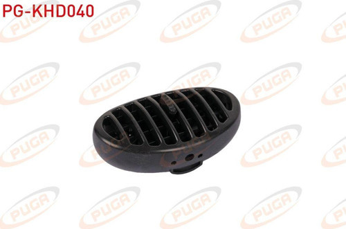 Megane I Kolorifer Havalandırma Difüzör Yan 7701468784