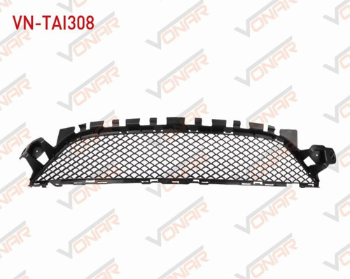 C-Serısı (W205) Ön Tampon Orta Izgarası (Avantgarde) A2058852123