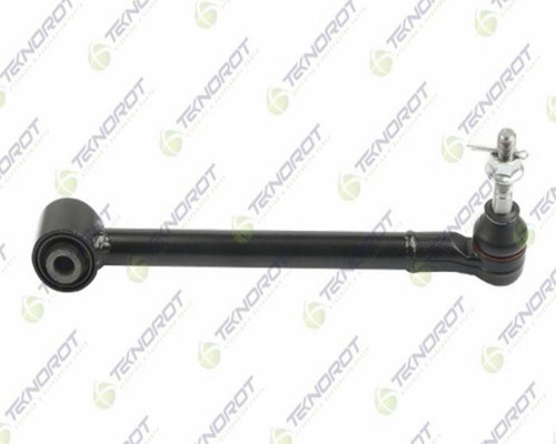 Subaru Forester 2019- / Xv 2018-2023 Salıncak Arka Ön Rotilli 20250Fl010 - 20250-Fl010