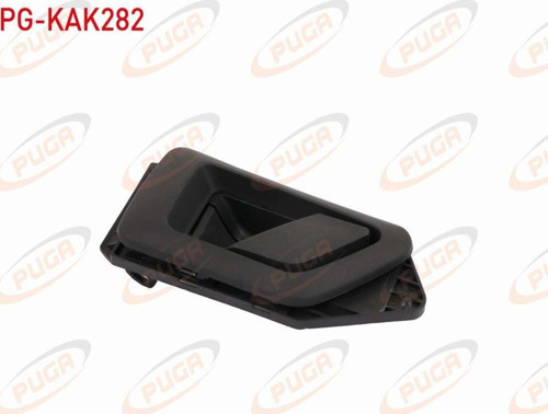 Partner / Berlıngo 1998-2008 Kapı İç Açma Kolu (Çerçeveli) Sol 9143.94 - 9119.C6 - 9143.94