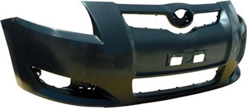 Toyota Aurıs On Tampon Astarlı 07- Oem -5211902970