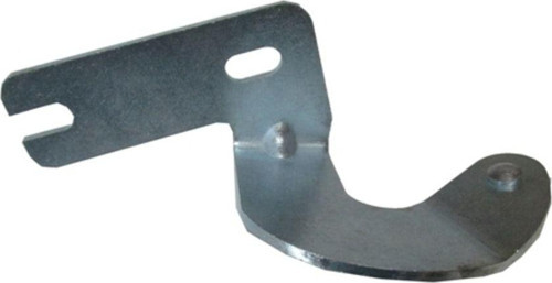 Renault R9- Faırway- 93/96 Kaput Menteşesi Sol 7701463002 (1402-2356)