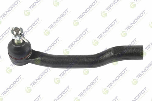 Toyota Camry 2012-2017 / Lexus S300H 2012-2018 / Es 350 2012-2018 Rot Başı Sol 45470-39345