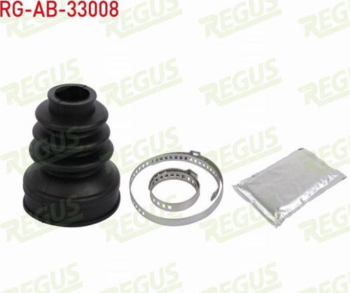 208 / 301 / C1 / C2 / C3 / C-Elysee Aks Körüğü İç Kit 3287.93