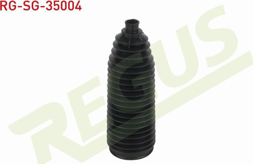 Megane Iıı / Fluence / Kangoo Iıı Direksiyon Körüğü 7701478400 - 482036715R