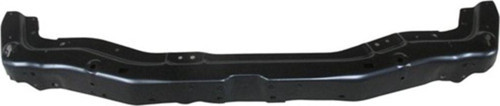 Suzukı Swıft- 11/16; Ön Panel Üst Parça Orta (Tw)-58230-68L00 Uyumlu