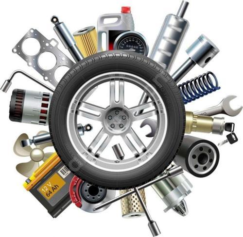 Volkswagen Transporter T5 2.5 Tdı 2003-2009 Krank Devir Sensörü Kablolu 480 Mm  070907319 - 70907319