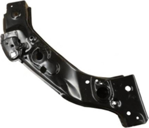 Mıtsubıshı Outlander- 10-12 Ön Panel Üst Parça Sağ Oem No: 5256A426 Uyumlu 176-2371B