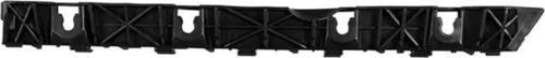 Hyundaı Elantra Arka Tampon Braketı Sol 21- Oem -86651Aa000