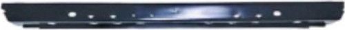 Renault 9 Arka Tampon Alt Sacı Kancalı Ym (Yerli) Ref. No: Uyumlu Ren0709012Y