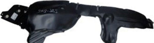 Nıssan Note- 10-12 Ön Çamurluk Davlumbazı Sağ (Lt-Ns6204) Oem No: 63840-9U20A Uyumlu 287-2111