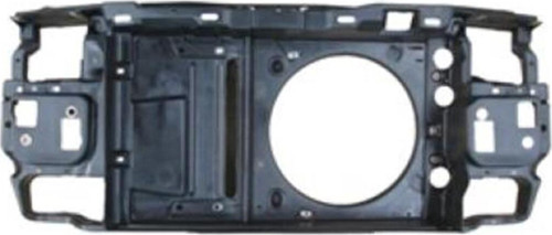 Volkswagen Polo- 3- 95-99 Ön Panel Komple Klimasız-Benzinli Tip (Plastik) Oem No: 6N0805594 Uyumlu 1