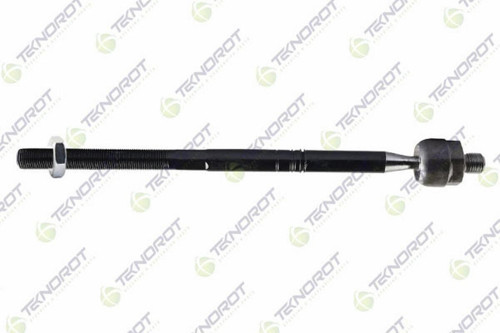 Alfa Romeo Gıulıetta (940) 1.4 Tb 2010- Rotmili Sol-Sağ 50521639 - 50521026 - 50526421 - 50519427