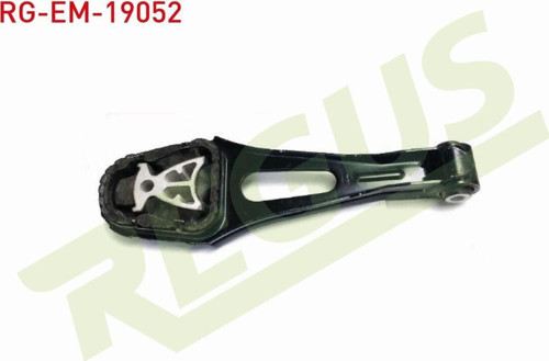 Ford Custom V362 / Transıt V363 Şanzıman Takozu Alt 1786184 - 2015369 - Bk216P082Ac - Bk216P082Ae