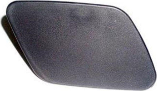 Bmw X5 E70 On Far Yıkama Kapagı Astarlı Sol 07- Oem -51657199141