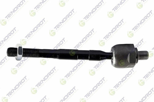 Hyundaı Ix55 3.0 Crdı L=218Mm 2010- Rotmili Sol-Sağ 57724-3J000 - 577243J000