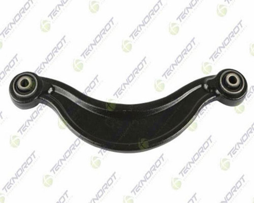 Mazda Cx-7 2007-2014 Denge Kolu Arka Sağ Üst Eg2128C10B