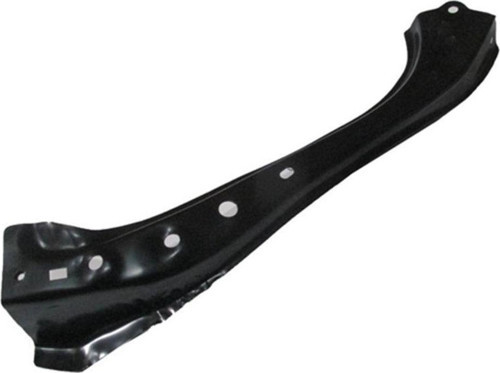 Toyota Chr 16/22 Ön Panel Yan Parça Üst Sağ (Tw)