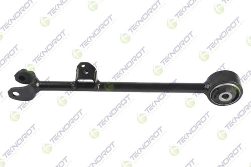 Honda Accord Vıı Kampanalı 2003-2008 Denge Kolu Arka Alt 52370-Sda-A60 - 52370Sdaa60