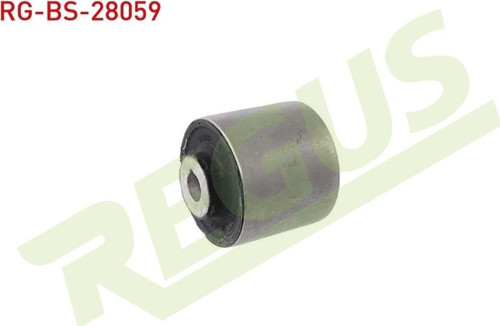 Mercedes S Serısı (W221) S 320 Cdı 2005-2013 Salıncak Burcu Ön Sol-Sağ Üst 2213331914
