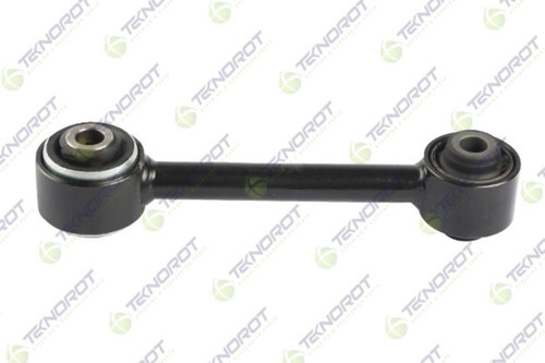 Jeep Compass 2006-2015 Denge Kolu Sol-Sağ Arka 5105270Ad - Je-346